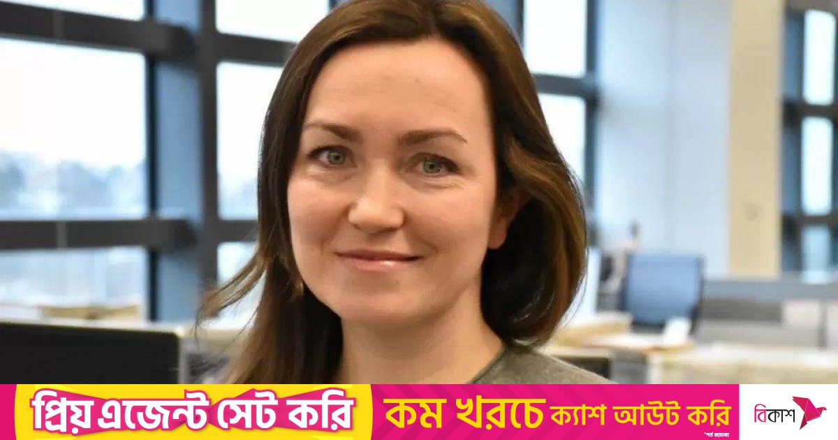 রাশিয়ায় আরও এক মার্কিন সাংবাদিক গ্রেফতার