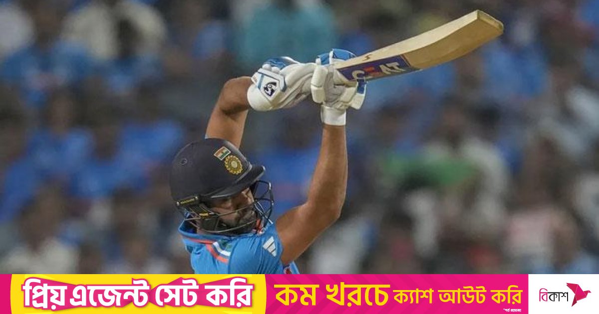 টিভিতে আজকের খেলা (২২ অক্টোবর, ২০২৩)