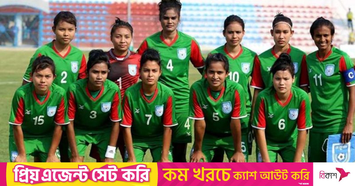 যুদ্ধের কারণে বাংলাদেশ দলের লেবানন যাওয়া হচ্ছে না