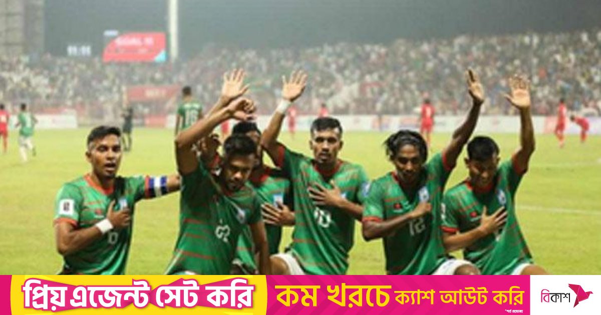 অস্ট্রেলিয়াকে দিয়ে শুরু হচ্ছে বাংলাদেশের অগ্নিপরীক্ষা