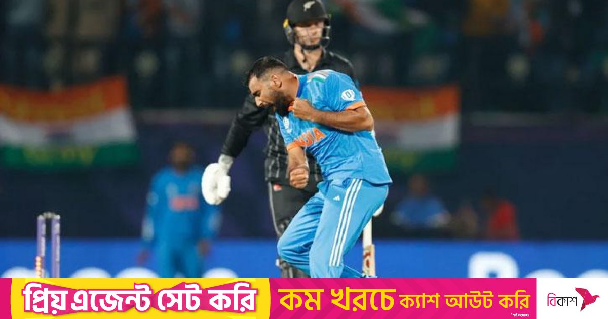 ‘ভারতের বিশ্বকাপ না জেতার কোনও কারণ নেই’