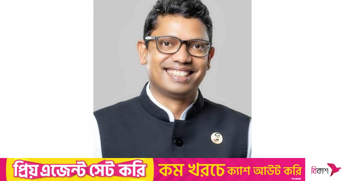 টেক এক্সিলারেটর প্রোগ্রামে অংশ নিতে বেলজিয়ামে গেলেন পলক