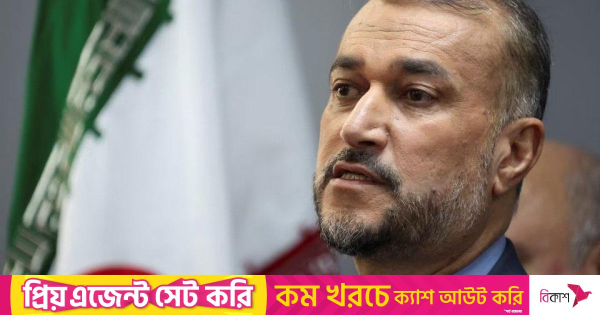 আর্মেনিয়া-আজারবাইজান শান্তি আলোচনা ইরানে