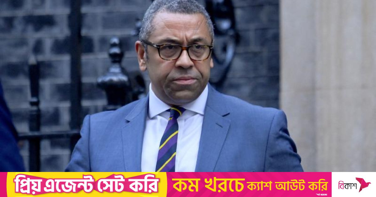 ‘গাজায় সম্ভাব্য যুদ্ধবিরতির আগে ইসরায়েলকে নিরাপত্তার আশ্বাস দিতে হবে’