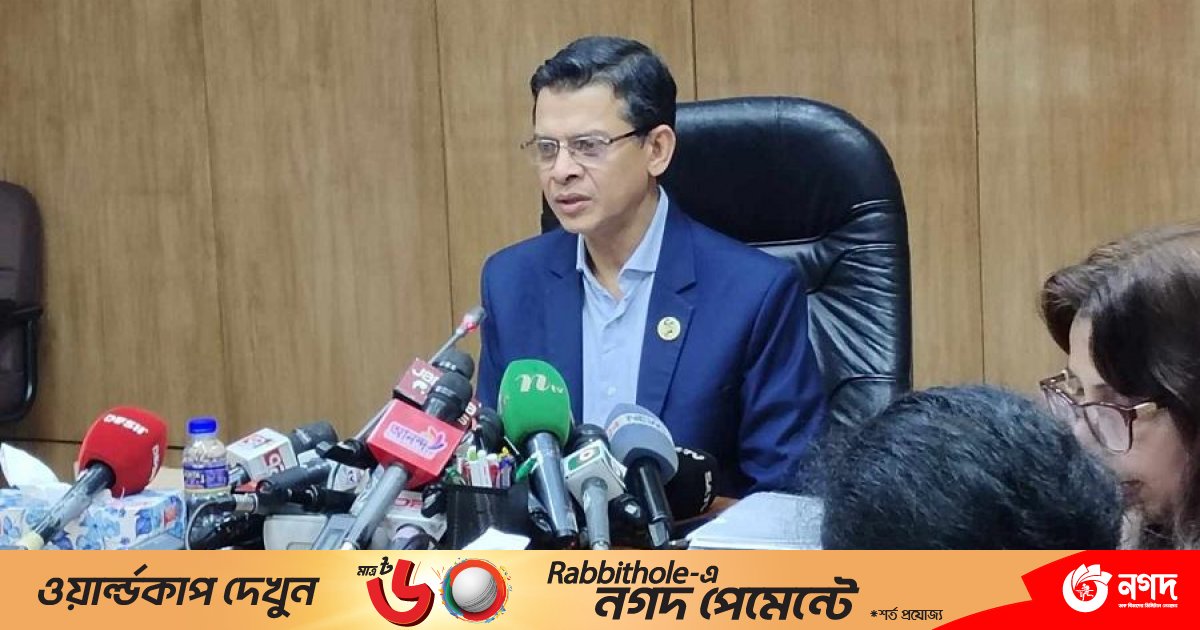 ২৮ অক্টোবর আইনশৃঙ্খলা পরিস্থিতি স্বাভাবিক রাখার নির্দেশ
