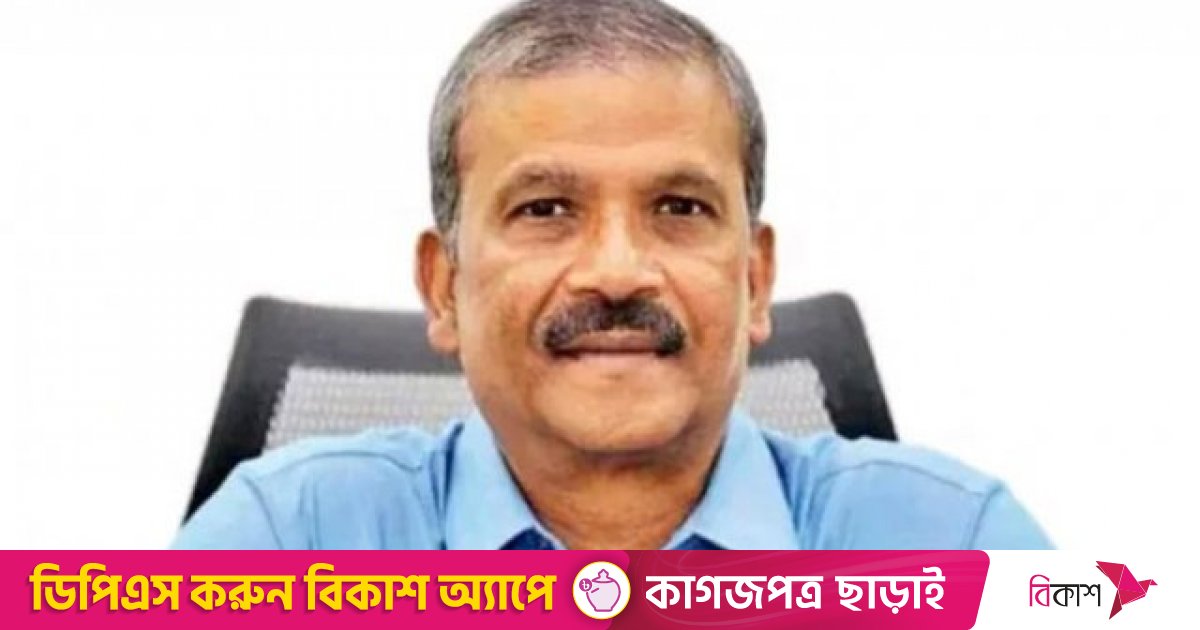 দুদক নিয়ে সংস্কার কমিশনের প্রস্তাবনা আইনে পরিণত করার কাজ চলছে: আইন উপদেষ্টা
