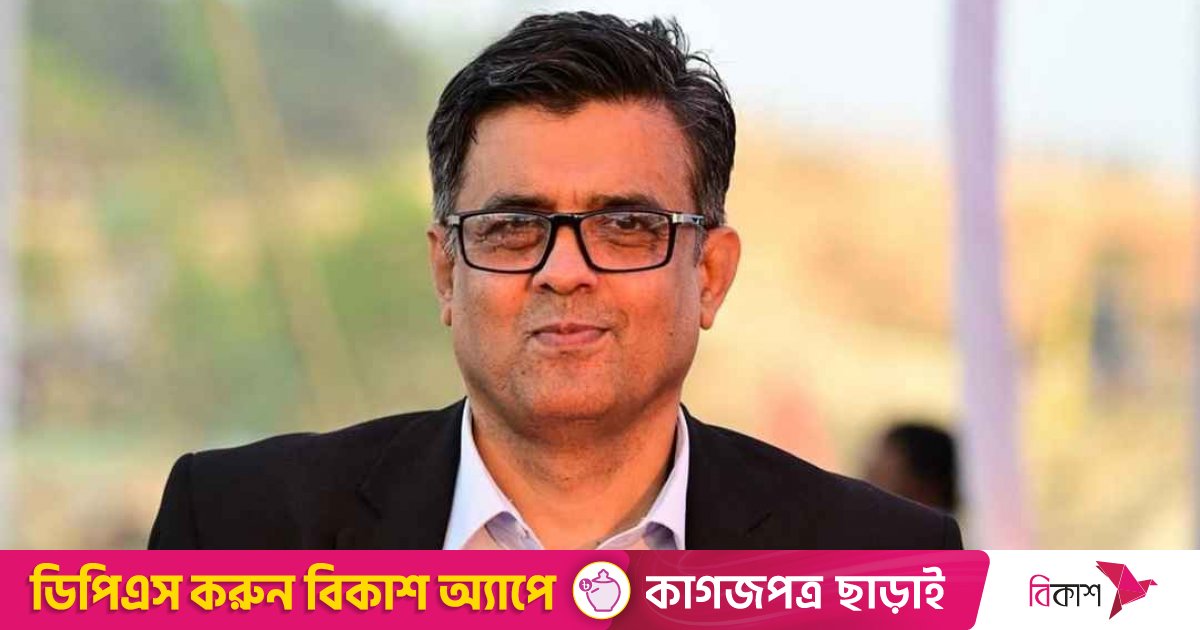 এক বছরে অন্তর্বর্তী সরকারের ১২ অর্জনের কথা জানালেন প্রেস সচিব