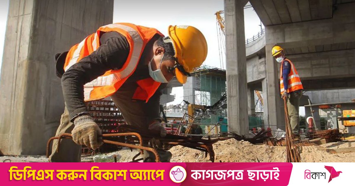 প্রধান উপদেষ্টার মালয়েশিয়া সফরে শ্রমবাজারের সংকট কাটবে?