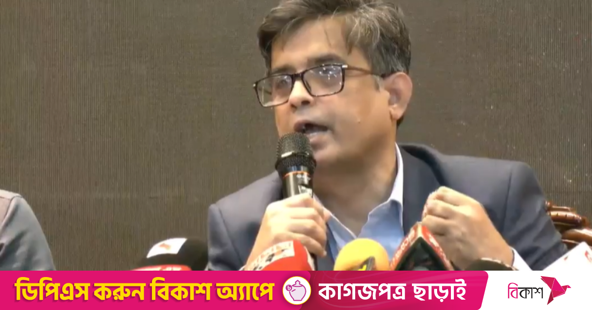 পাকিস্তানের সঙ্গে ভিসা অব্যাহতি চুক্তি অনুমোদন
