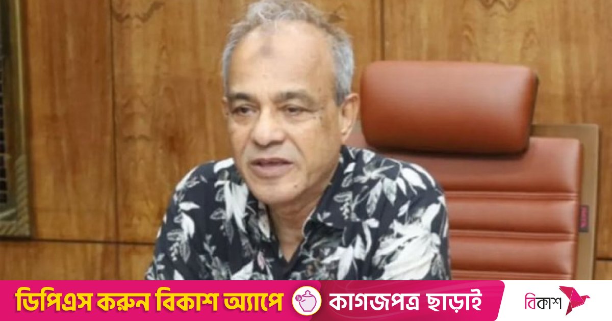 নির্বাচনের আগে সব অস্ত্র উদ্ধার করে ফেলবো: স্বরাষ্ট্র উপদেষ্টা