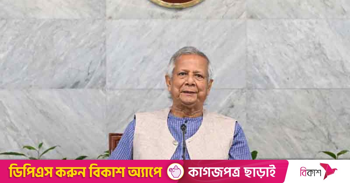 দেশের তিনটি স্থলবন্দর বন্ধ করার প্রস্তাব অনুমোদন