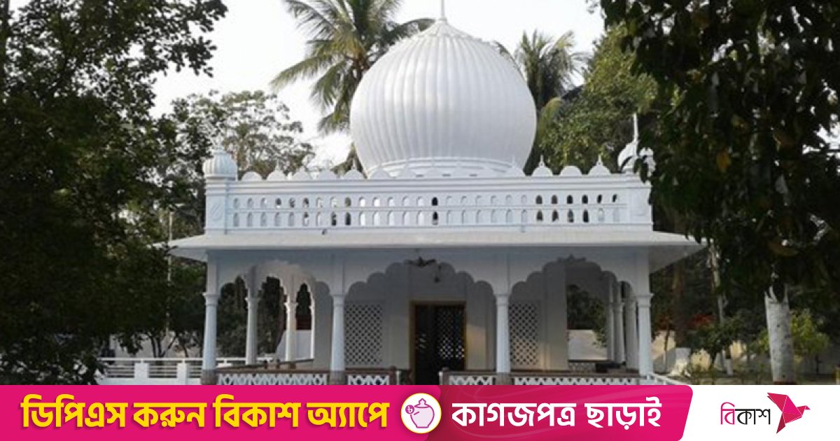জাতীয় পর্যায়ে পালিত হবে লালনের তিরোধান দিবস