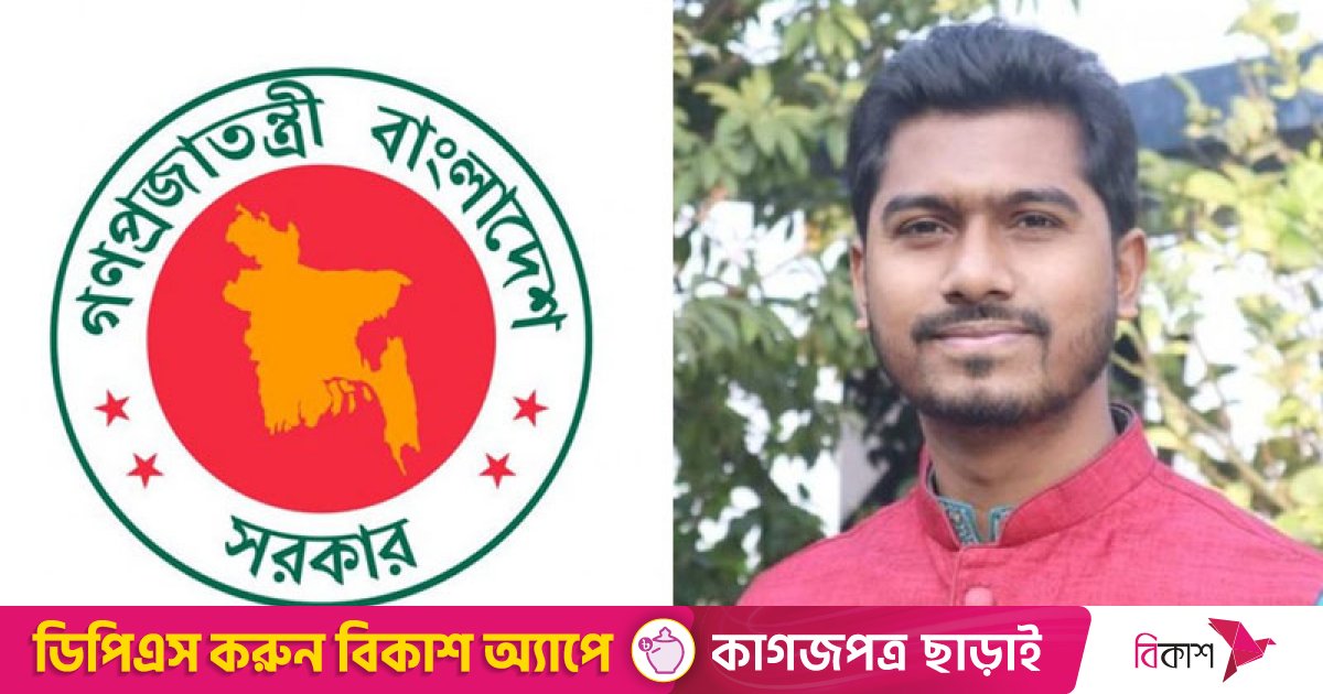 নুরের ওপর হামলার তীব্র নিন্দা অন্তর্বর্তী সরকারের