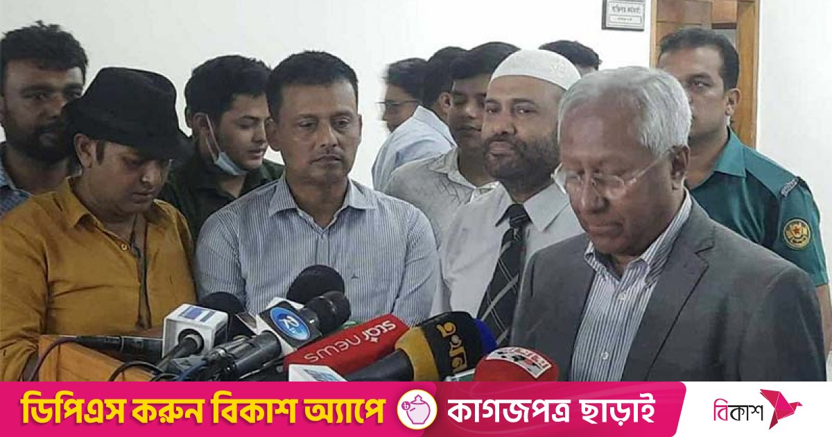 দেশে ভোটার এখন ১২ কোটি ৬৩ লাখ