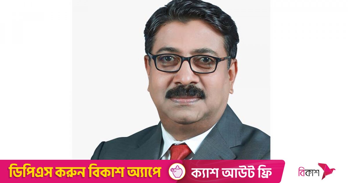 সবুজ ব্যাংকিংয়ের শীর্ষে প্রাইম ব্যাংক