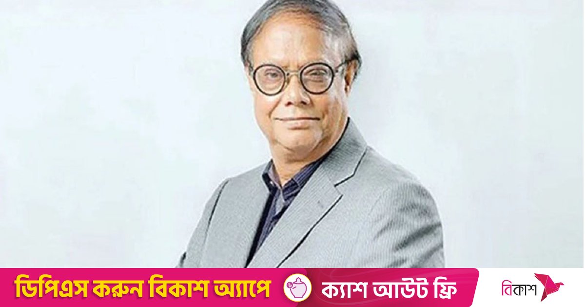 বিদেশি ব্যাংকের আস্থা ফিরেছে, এলসি পরিস্থিতি স্বাভাবিক: গভর্নর
