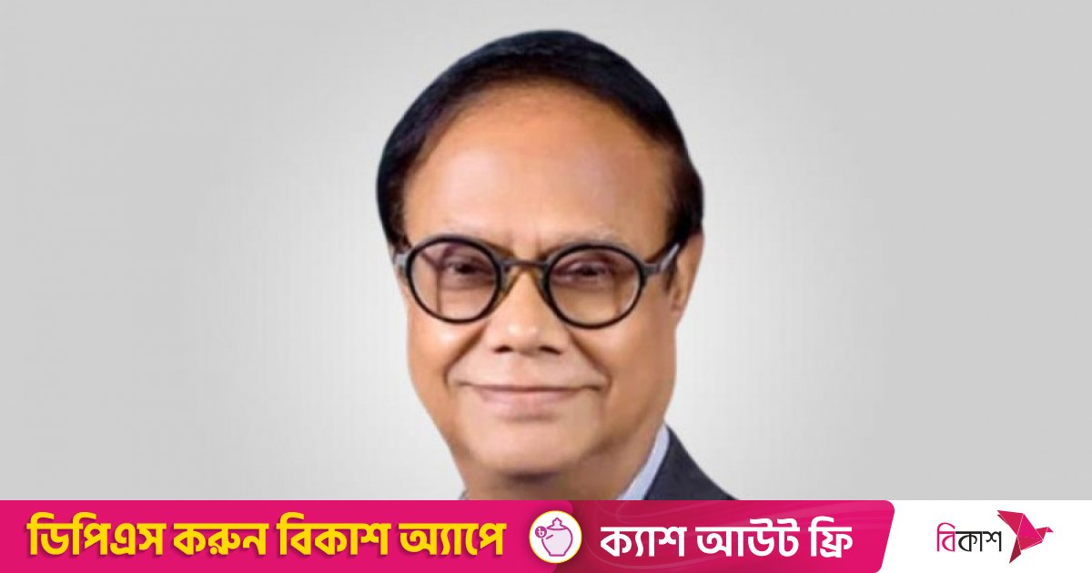 গত বছরের ১৪ আগস্টের পর থেকে এক ডলারও বিক্রি হয়নি: গভর্নর