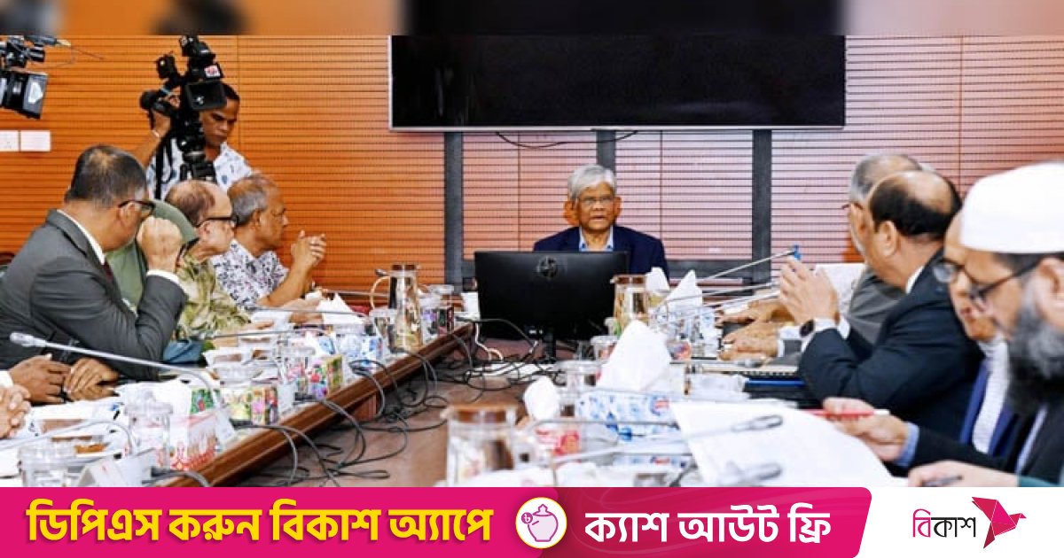 যুক্তরাষ্ট্র থেকে দুটি জাহাজ ও সিঙ্গাপুর থেকে ২ কার্গো এলএনজি কেনার সিদ্ধান্ত