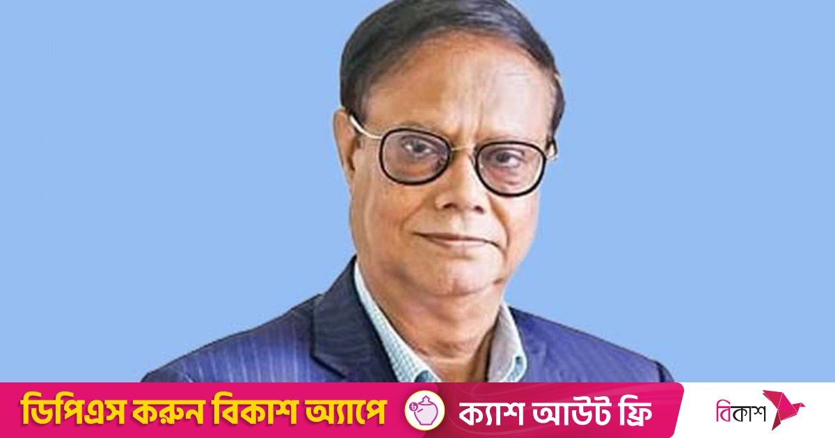 রফতানি আয় থেকে পাওনা পরিশোধ করবে সংকটাপন্ন ব্যাংকগুলো: গভর্নর