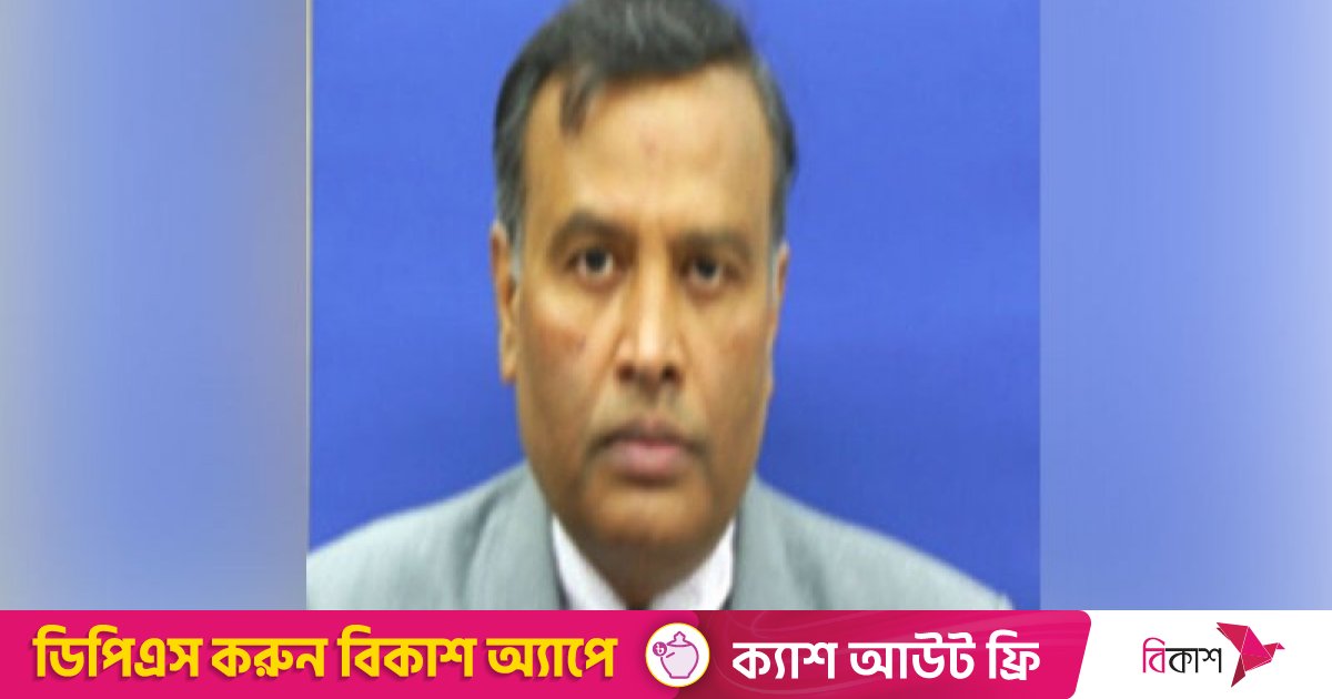 বর্তমান মূল্যস্ফীতি অর্থনীতির জন্য স্বস্তিদায়ক নয়: কেন্দ্রীয় ব্যাংকের প্রধান অর্থনীতিবিদ
