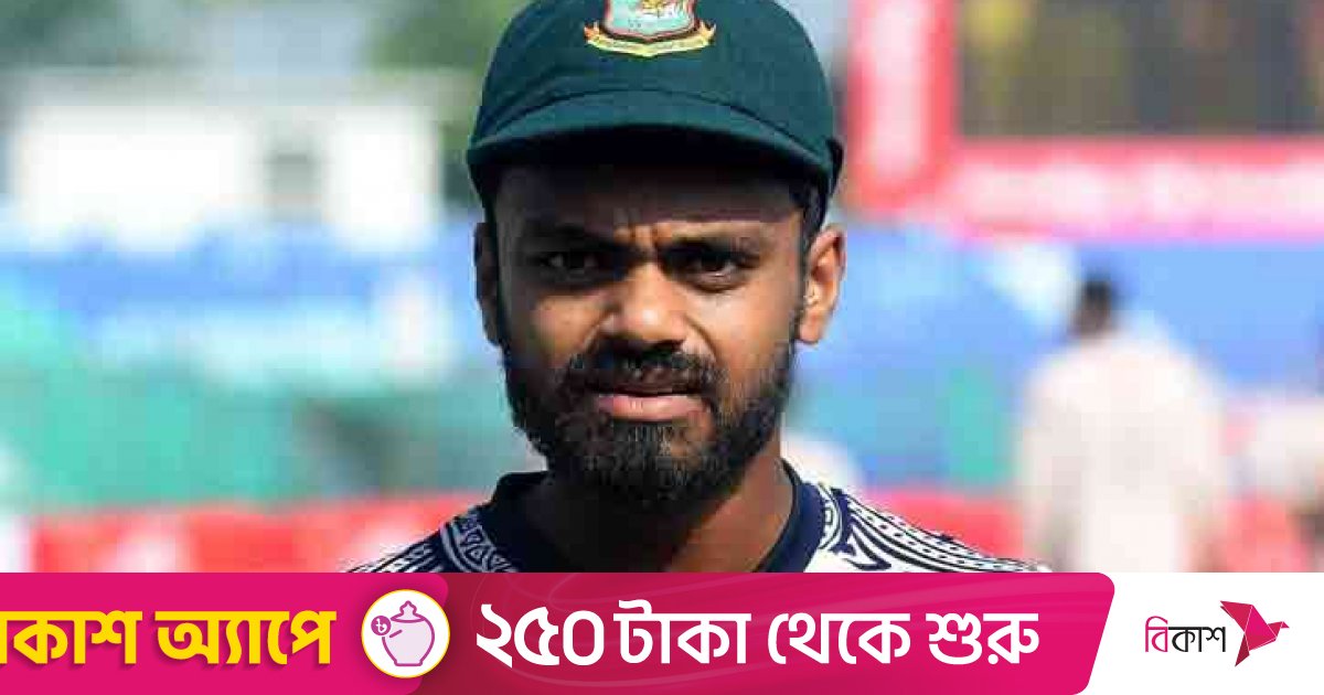 সাউথ অস্ট্রেলিয়ার বিপক্ষে ‘এ’ দলের অধিনায়ক অঙ্কন