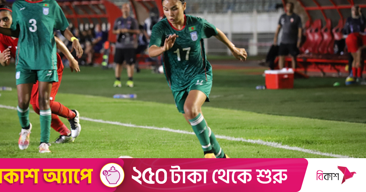 ঋতুপর্ণাকে বাড়ি করে দেবে বিসিবি