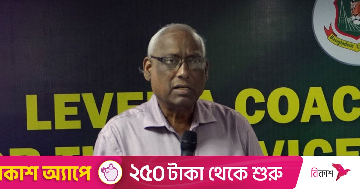 তীব্র সমালোচনার মুখে ফাহিম বললেন, ‘সততার সঙ্গে কাজ করছি, কে কী বললো ভাবছি না’