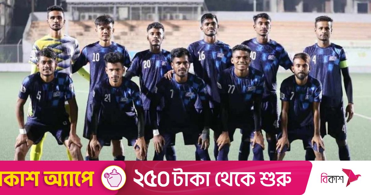 বকেয়া পেলেন উজবেকিস্তানের খেলোয়াড়, নিষেধাজ্ঞা মুক্ত ইয়ংমেন্স
