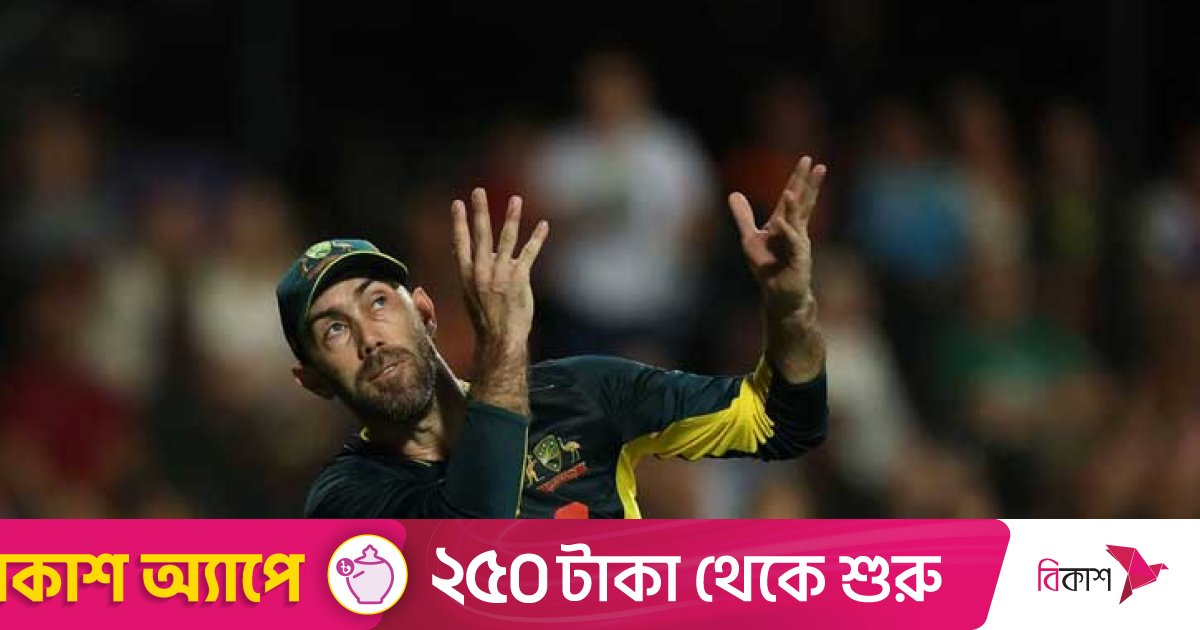 টিভিতে আজকের খেলা (১২ আগস্ট, ২০২৫)