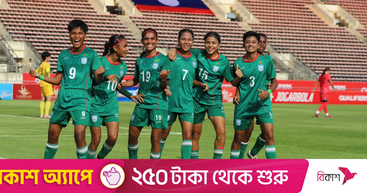 ‘আমরা একদিনও পাঙ্গাস মাছ খাওয়াই না’