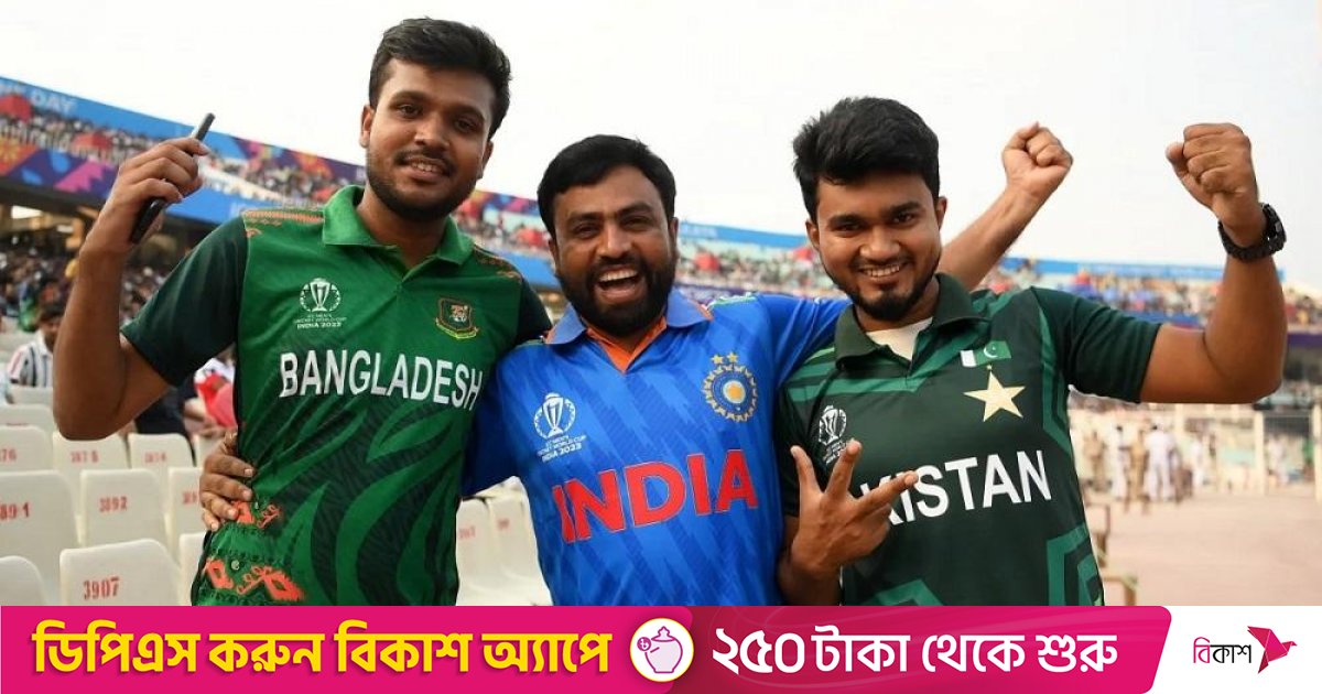 টিভিতে আজকের খেলা: ১৬ ফেব্রুয়ারি ২০২৪ তারিখে সম্প্রচারিত ক্রীড়া অনুষ্ঠানের তালিকা