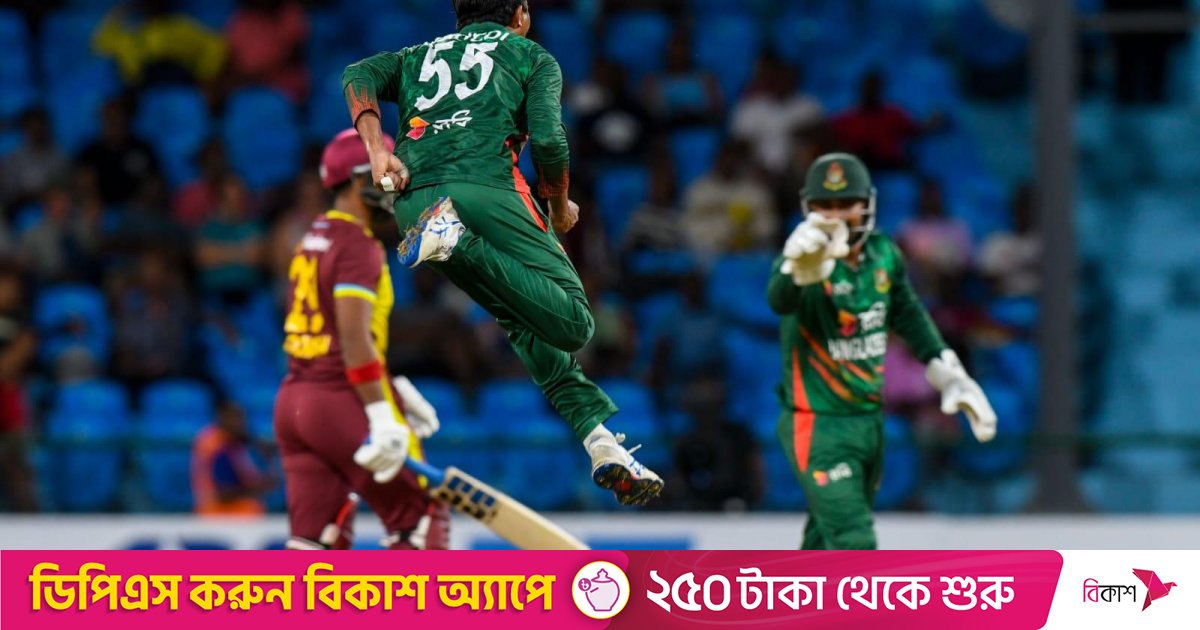 টিভিতে আজকের খেলা (২৯ অক্টোবর, ২০২৫)