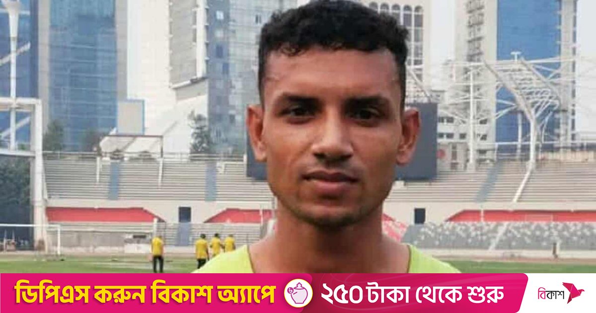 বিশ্ব অ্যাথলেটিকসে ইমরানুর নয়, যাবেন রনি