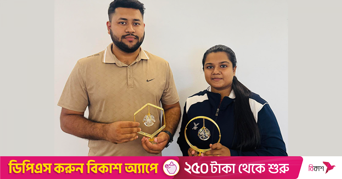 বিশ্বকাপে ফাইনালে যাওয়া সেই কলির পথ অনুসরণ করলেন স্বামীও
