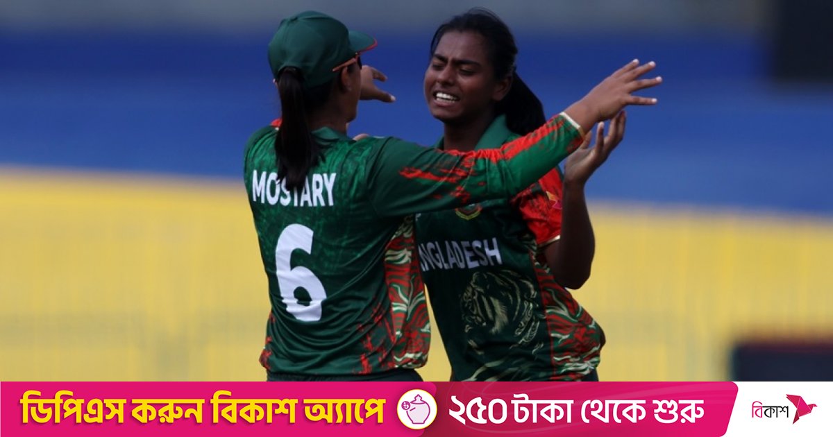 টিভিতে আজকের খেলা (২৬ অক্টোবর, ২০২৫)