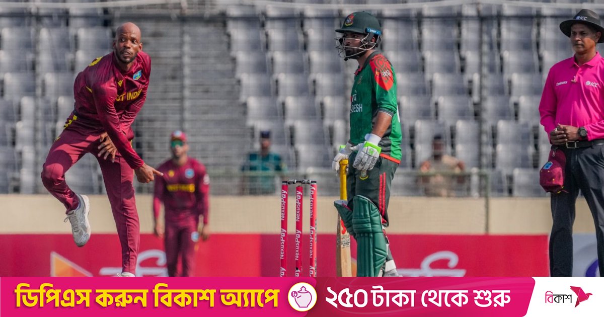 টিভিতে আজকের খেলা (২৩ অক্টোবর, ২০২৫)