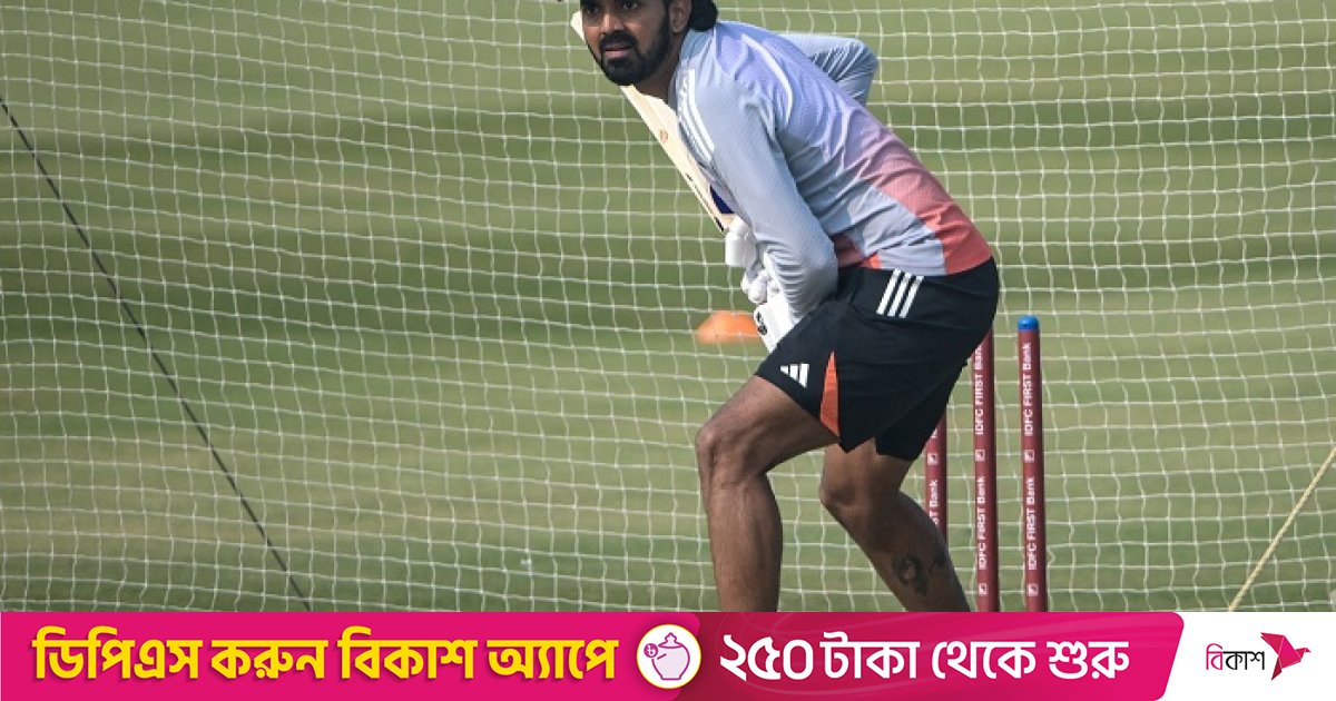 টিভিতে আজকের খেলা (৩০ নভেম্বর, ২০২৫)