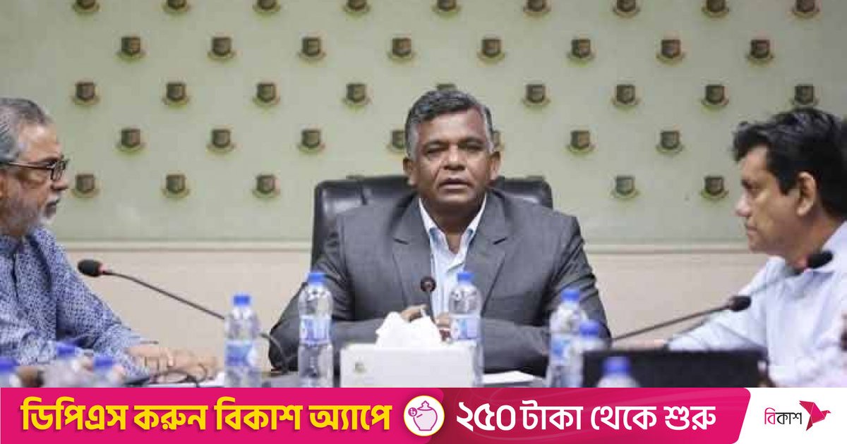 স্কুলেই আছে ভবিষ্যতের তামিম-সাকিবরা: বুলবুল