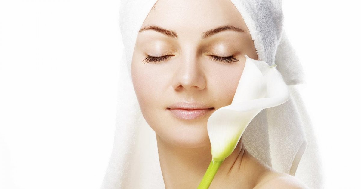 Eng chiroyli porno qizlar rasmlar