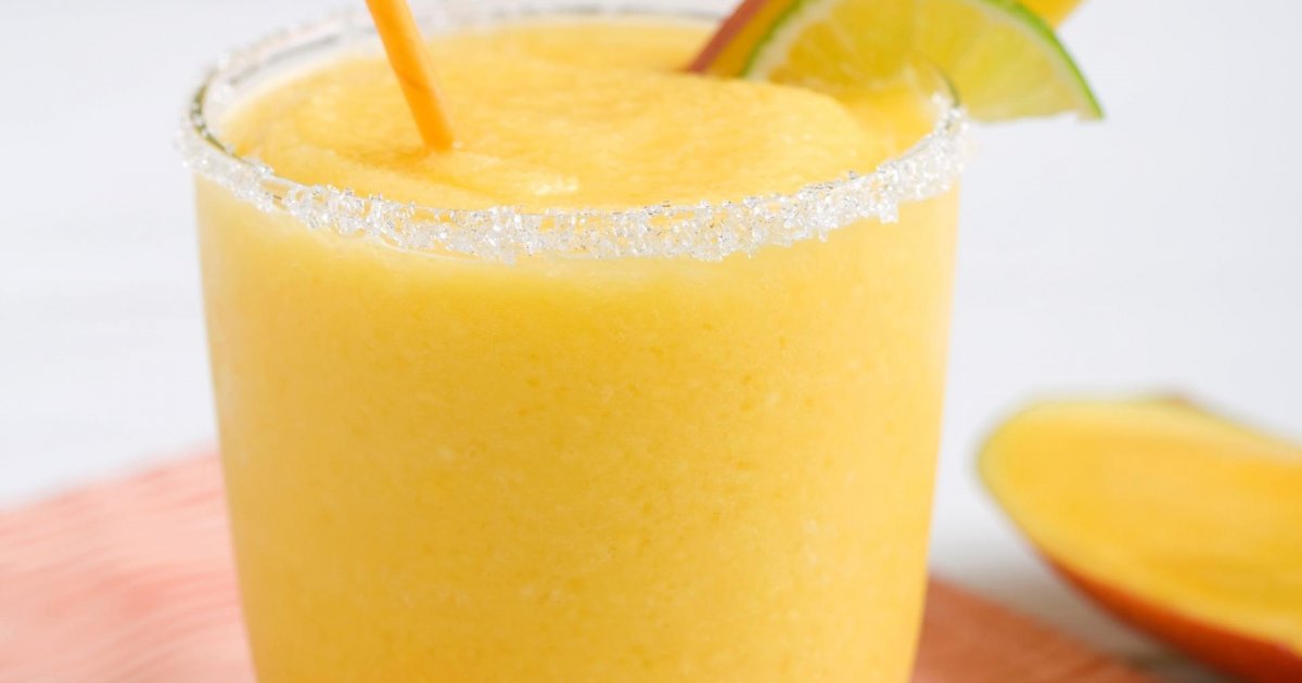 Nasos bilan puflangan mushuklar