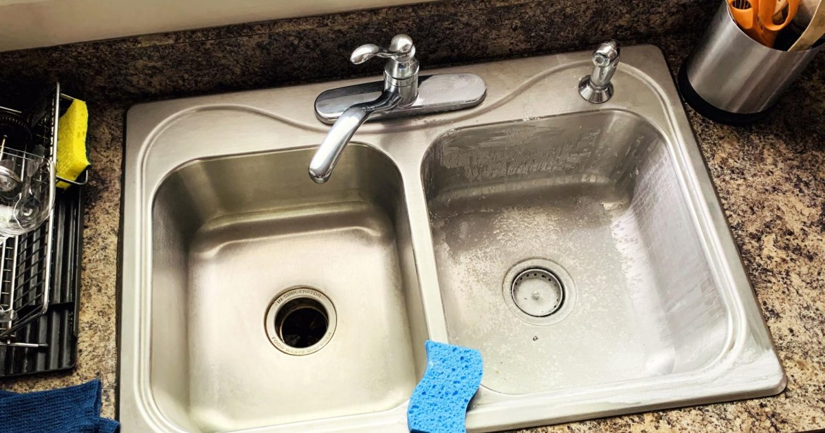 Kop porno Seks multfilm Teen Titans