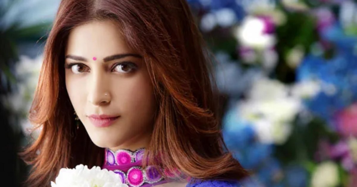কন্টাক্ট লেন্সে দুনিয়া দেখুন, কিন্তু সাবধানে