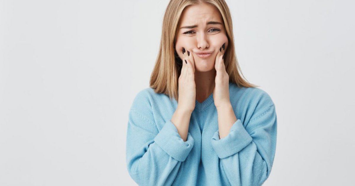 শীতে দাঁত ব্যথার কারণ ও যত্নের পরামর্শ