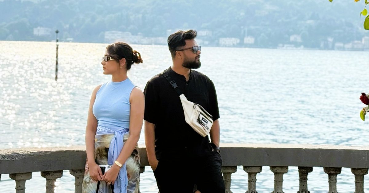 এসে গেছে বিয়ের মৌসুম: বর-কনের জন্য জরুরি টিপস