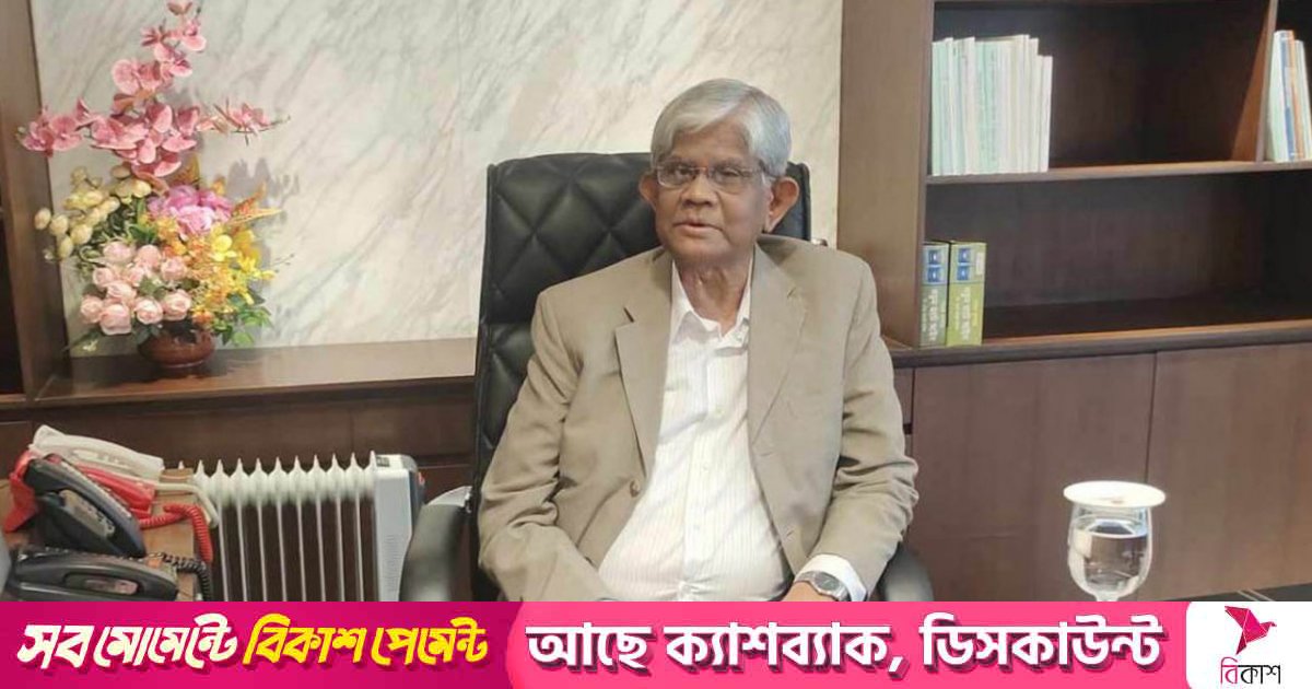 ‘প্রয়োজন ৩০ বিলিয়ন ডলার, আইএমএফ থেকে এক-দেড় বিলিয়ন আনতেই হিমশিম’