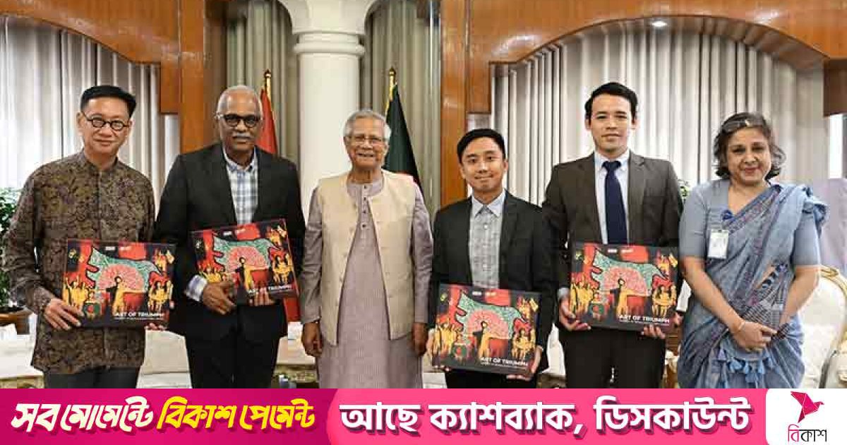 রোহিঙ্গা সংকট নিয়ে আন্তর্জাতিক সম্মেলন করতে চান আসিয়ান আইনপ্রণেতারা