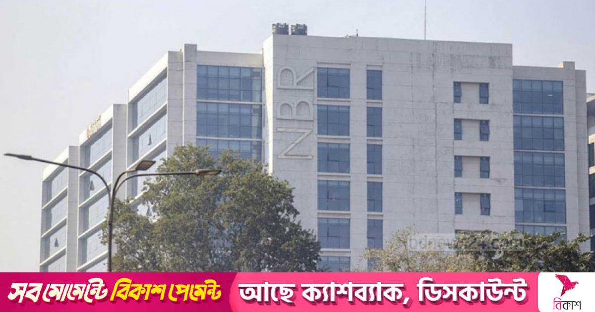 প্রতি মাসে ‘মিট দ্য বিজনেস’ আয়োজন করবে এনবিআর