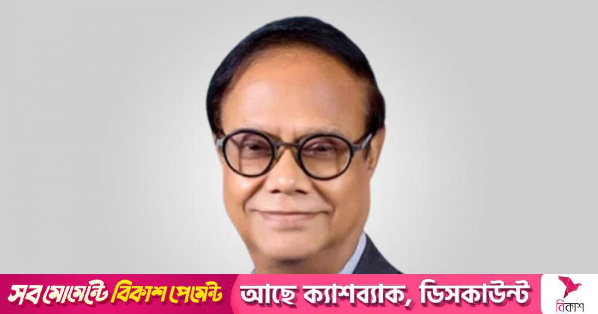 ব্যাংক লোকসানে লভ্যাংশ ও বোনাস বন্ধ: গভর্নর