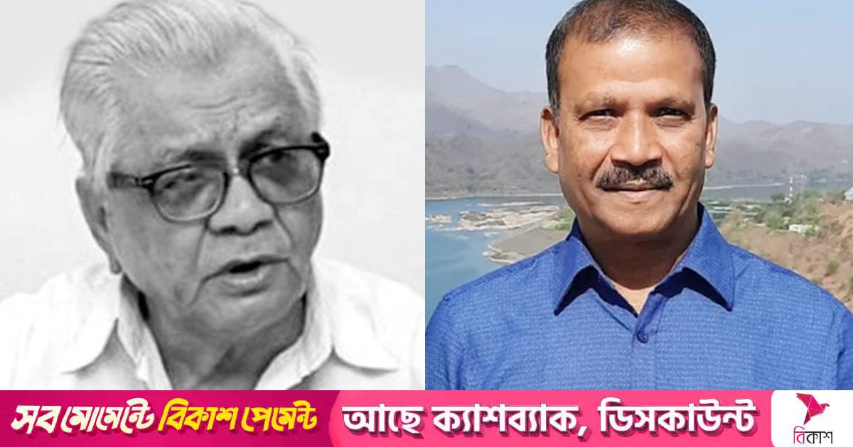 বদরুদ্দীন উমরের মৃত্যুতে আইন উপদেষ্টার শোক