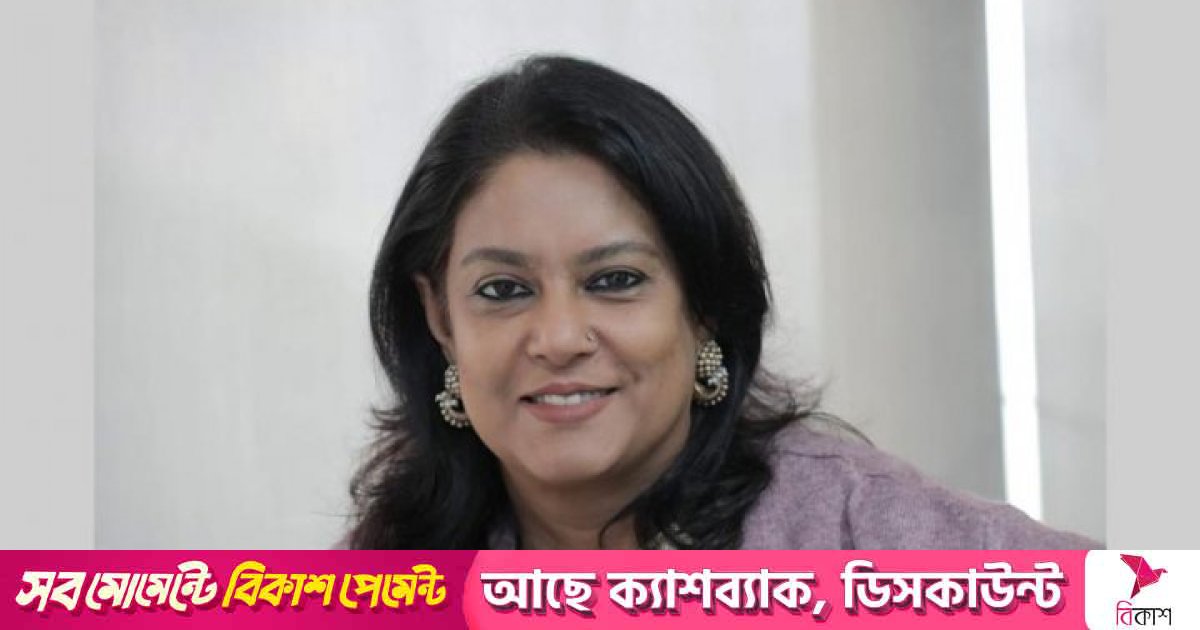 সরকার মব জাস্টিসের বিরুদ্ধে কঠোর অবস্থান নিয়েছে: পরিবেশ উপদেষ্টা